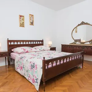  Apartament Dzeki Chorwacja