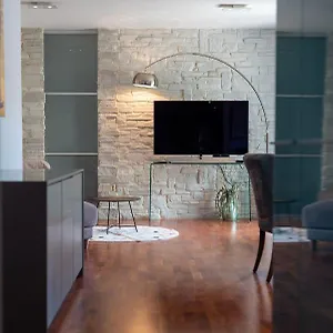 Liam Appartement Trogir