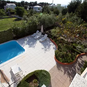Apartament Eddie - Great Location & Comfor, Zadar
