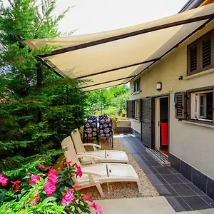  Ferienhaus Karolina By Interhome Kroatien